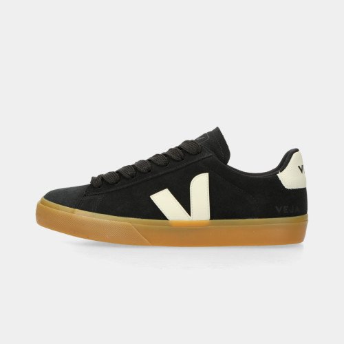 Veja Campo Bold Suede (CP0303692) [1]