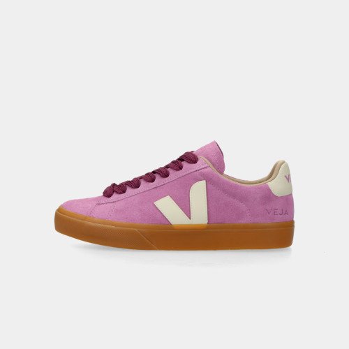 Veja Wmns Campo Bold (CP0303691) [1]