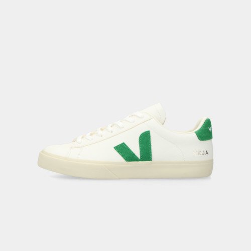 Veja Wmns Campo (CP0503690) [1]