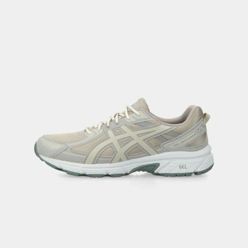 Asics GEL-VENTURE 6 (1203A438-020) [1]