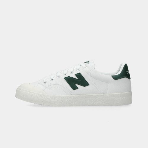 New Balance BB100VTC (BB100VTC) [1]