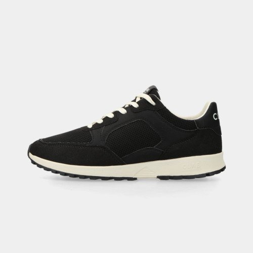 Clae Footwear Joshua (CL24AJS02) [1]