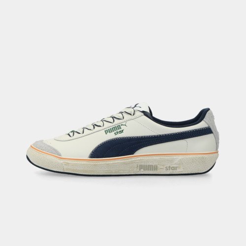 Puma Star Skateserve (395386-01) [1]