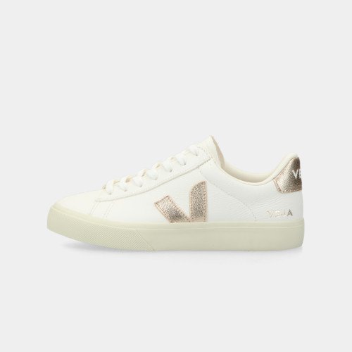 Veja Campo Chromefree Leather (CP0503495) [1]