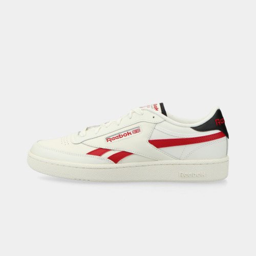 Reebok Club C Revenge (RMIA04WC99LEA0010300) [1]