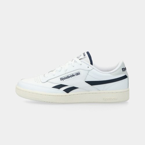 Reebok Club C Revenge (RMIA04WC99LEA0010100) [1]