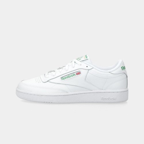 Reebok Club C 85 International (RMIA04VC99LEA0010155) [1]