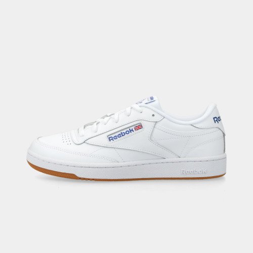 Reebok Club C 85 International (RMIA04VC99LEA0010144) [1]