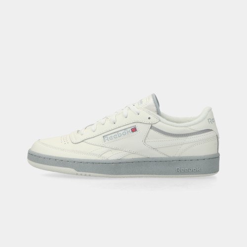 Reebok Club C Revenge (RMIA04IC99LEA0030105) [1]