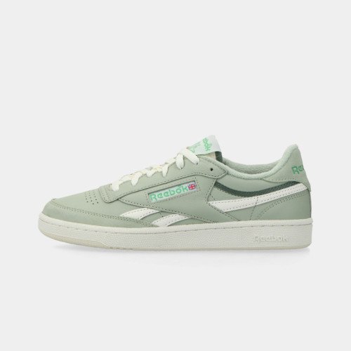 Reebok Club C Revenge (RMIA04IC99LEA0010501) [1]