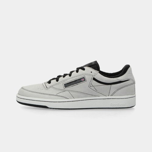 Reebok Club C 85 (RMIA04HC99LEA0010506) [1]