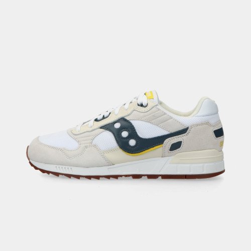 Saucony Saucony Shadow 5000 (S70637-8) [1]