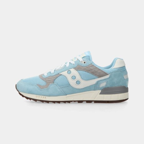 Saucony Saucony Shadow 5000 (S70665-41) [1]