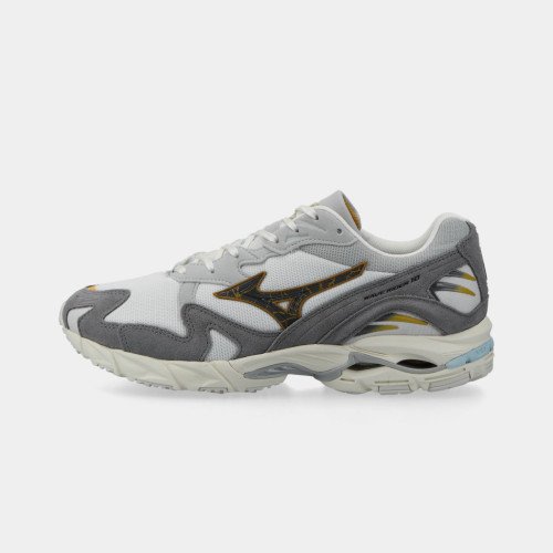 Mizuno Wave Rider 10 "Kintsugi Pack" (D1GA232101) [1]