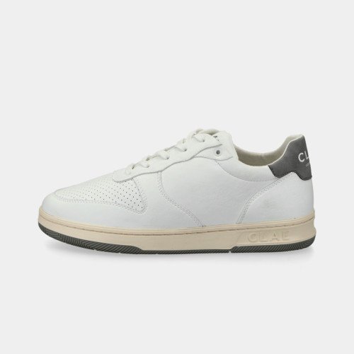 Clae Footwear Malone Vegan (CL22CMA09) [1]