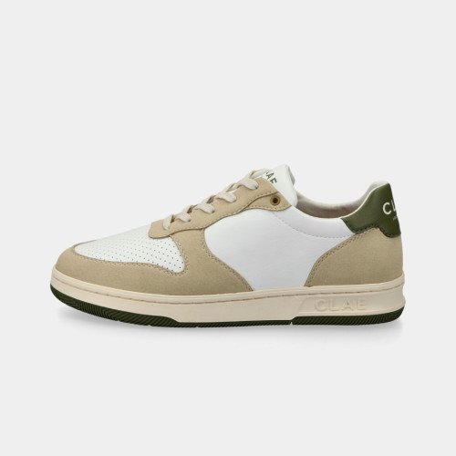 Clae Footwear Malone Vegan (CL23AMA05) [1]