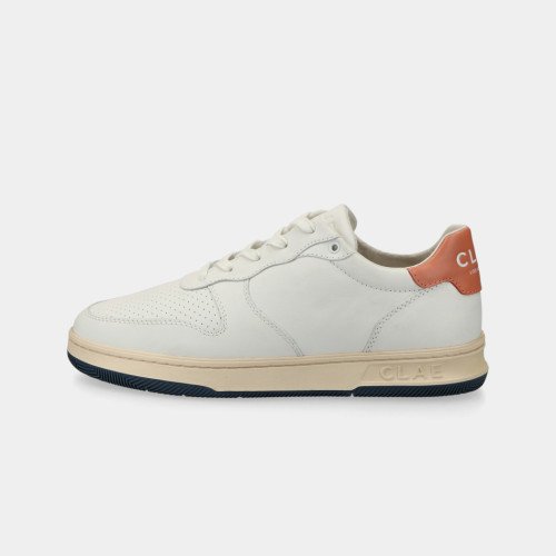 Clae Footwear Malone (CL23AMA02) [1]