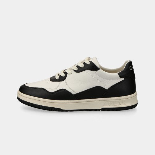 Clae Footwear Elford (CL23AEF02) [1]