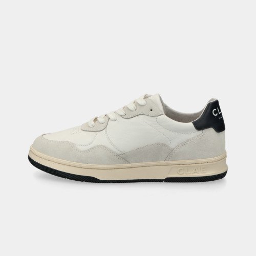 Clae Footwear Elford (CL23AEF01) [1]