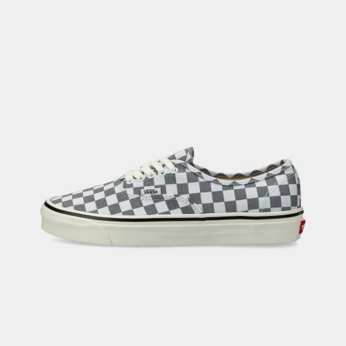 Vans Authentic 44 DX (VN0A7Q5CBM71) [1]