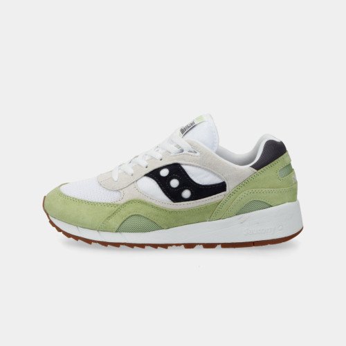 Saucony Shadow 6000 (S70441-43) [1]