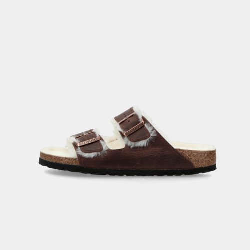 Birkenstock Arizona Fell (1021049) [1]