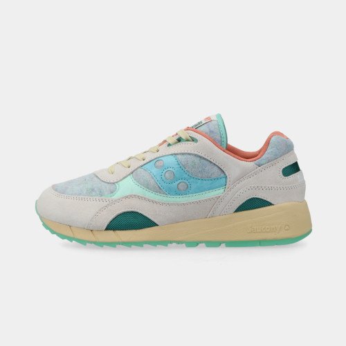 Saucony Shadow 6000 (S70717-1) [1]