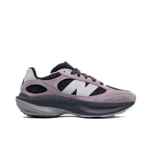 New Balance WRPD RUNNER (UWRPDFSE) [1]