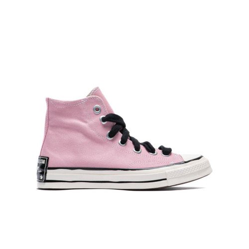 Converse Chuck 70 Hi (A09504C) [1]