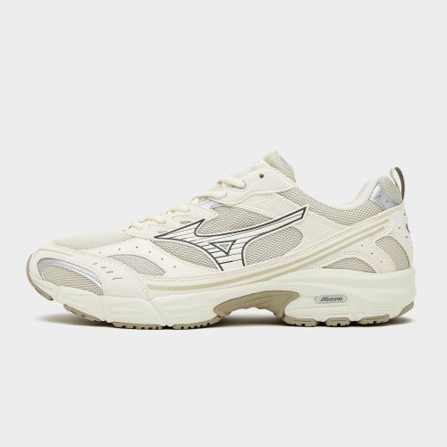 Mizuno MXR Suede (D1GA246701) [1]