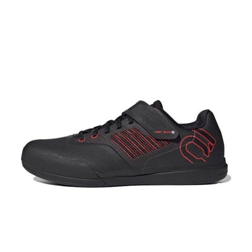 adidas Originals Five Ten Hellcat Pro (FW3752) [1]