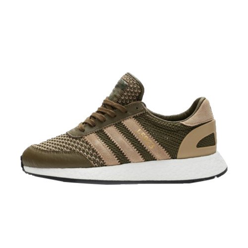 adidas Originals I-5923 NBHD (B37343) [1]