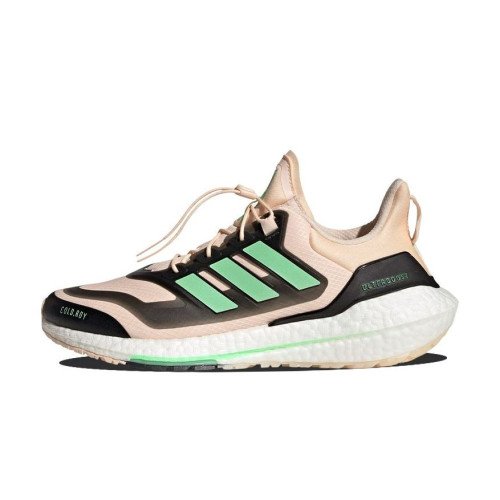 adidas Originals Ultraboost 22 COLD.RDY 2.0 (GZ6877) [1]