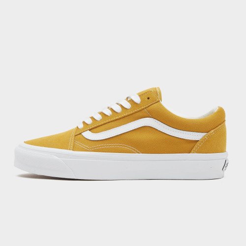 Vans LX Old Skool 36 (VN000CXTBL21) [1]