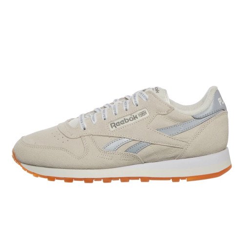 Reebok Classic Leather Catalyst (RMIA04CC99LEA0076172) [1]