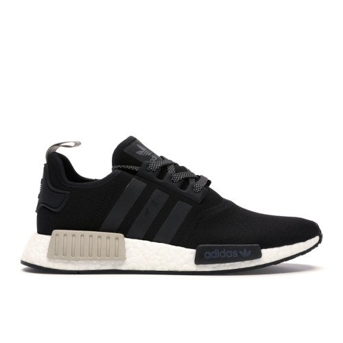 adidas Originals Nmd R1 (S76847) [1]