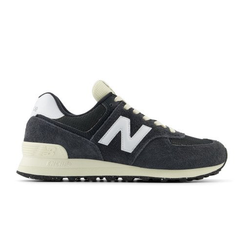 New Balance U574RBH (U574RBH) [1]