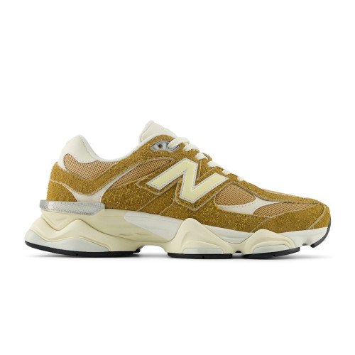 New Balance U 9060 HMT (U9060HMT) [1]