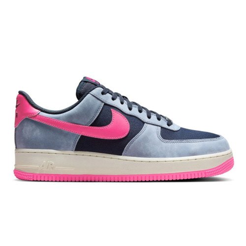 Nike Air Force 1 '07 LX "Ashen Slate" (FB8876-401) [1]