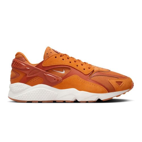 Nike Air Huarache (DZ3306-800) [1]