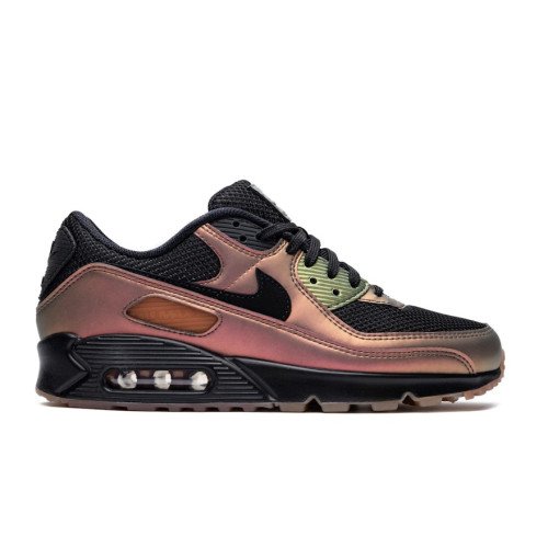 Nike Air Max 90 (HQ4042-001) [1]