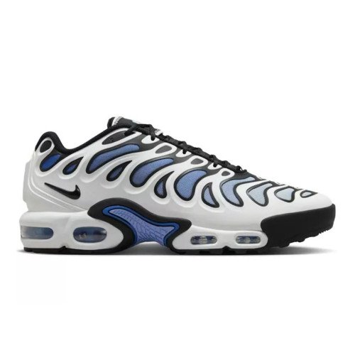 Nike Air Max Tuned 1 Drift (FD4290-102) [1]