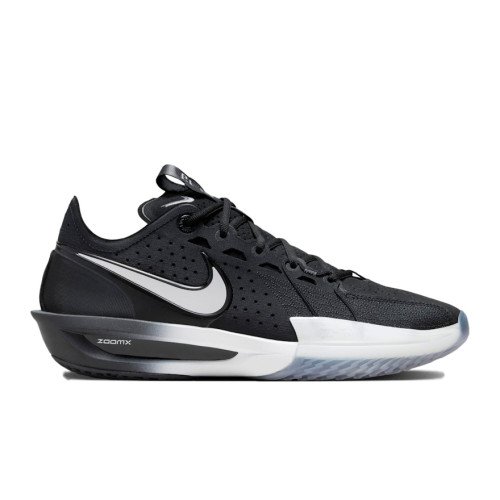 Nike G.t. Cut 3 (DV2913-004) [1]