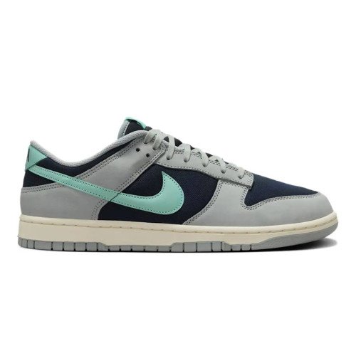 Nike Dunk Low Retro Premium (FB8895-001) [1]