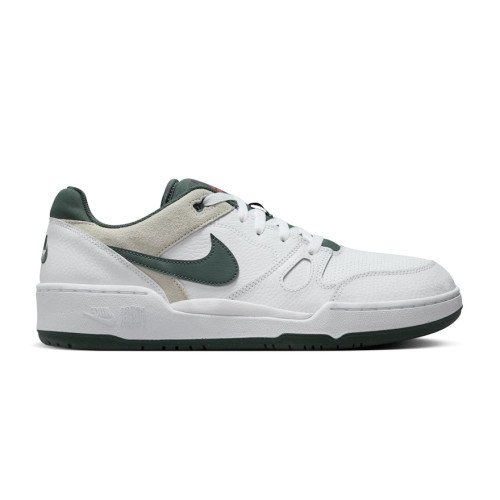 Nike Full Force Low (HF1739-100) [1]