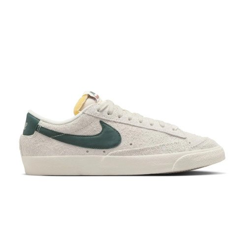 Nike Blazer Low 77 Vintage (FQ8060-002) [1]