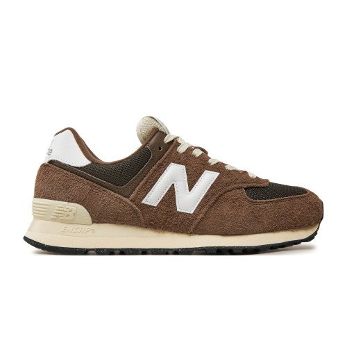 New Balance U 574 RBI (U574RBI) [1]