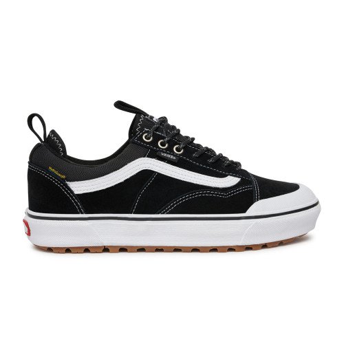 Vans MTE Old Skool Waterproof (VN000CVNBA21) [1]