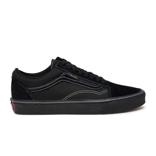 Vans Old Skool (VN000CT8BM8) [1]