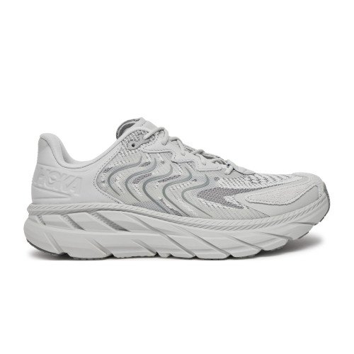 HOKA ONE ONE Clifton LS (1141550-STGL) [1]